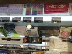 -汤姆熊欢乐世界·史莱姆怪兽(正大店)
