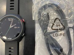 -GARMIN佳明手表(和平大悦城店)