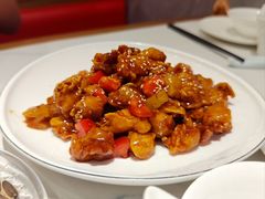 -火龙堂·风味民间菜(文一路店)
