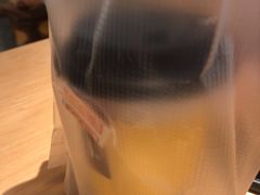 -麦当劳(天塔道店)