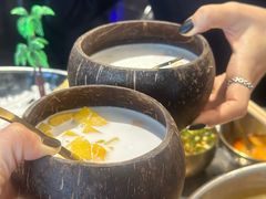 -琥珀川糟粕醋·香草鸭·鸡煲(慈云寺店)