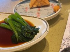-正哥点心专家(上邦百汇城店)