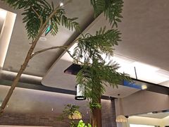 -大潮淮·淮扬菜(何园旗舰店)