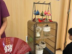 -合肥美奥口腔·种植矫正中心(政务院)