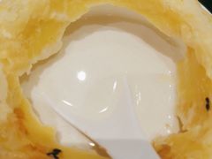 -小天鹅戴斯酒店鲸鲨百汇创作料理