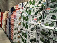 -7fresh七鲜(大族广场店)