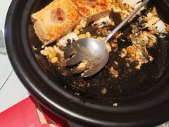 -诚如金·南宁本地菜(信息港店)