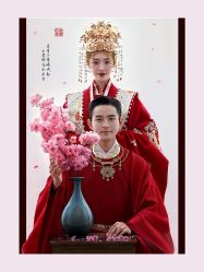 -重庆三毛摄影