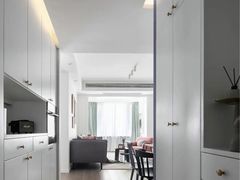 -住范儿家装·整体家装·装修设计