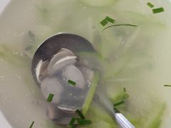 -考记泥焗鸡农庄·海鲜(北洛秘境店)