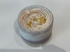 -你好独角兽·蛋糕甜品