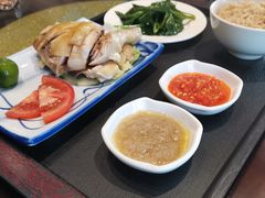 -亚龙湾老厨房·海南家常味