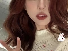 -销魂美蛙鱼头火锅(上海首店)