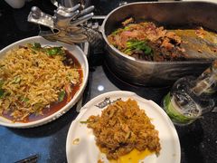 -徐师傅太子锅(文化路店)
