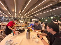 -小煵记·打边炉(西丽文光店)