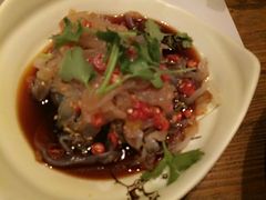-胡桃里音乐酒馆(郴州友阿国际广场店)