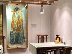 -吃货私房菜(丽江束河古镇店)