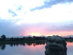 -卢沟桥文化旅游区
