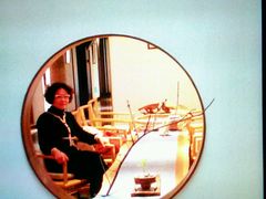 -成都皈徕栖精品酒店(四川大学九眼桥店)