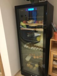 -静待花开瑜伽尊巴会馆