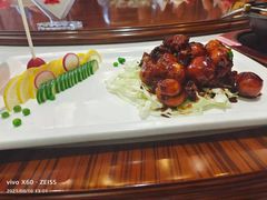 -小元国大酒店(环城东路店)