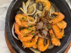 -Aqua Oasis 水天堂(常熟永旺店)