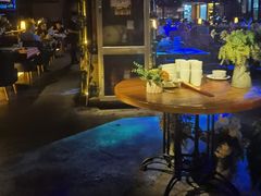-胡桃里音乐酒馆(下沙店)
