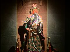 -新荣记(西溪湿地店)