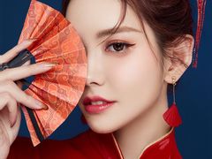 -海马体照相馆(上海月星环球港店)