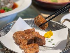 -道海元·潮粤汇(前滩店)