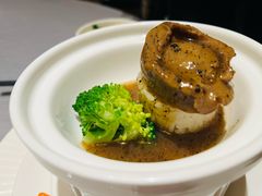 -宣和苑(华侨新村店)