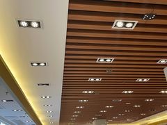 -鹅公村·国家非遗传承(荔湾店)