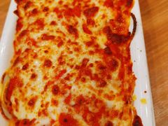 -Mr.Pizza米斯特比萨(合肥一九一二街区店)