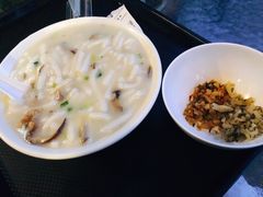 濑粉-凌记