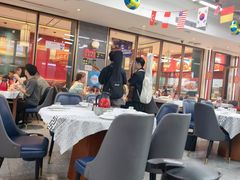-靓虾二哥·龙虾馆(大塘总店)
