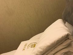 -清庭足道(藏珑店)