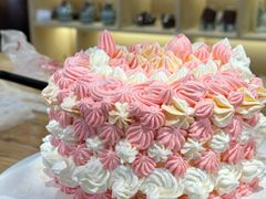 -陶语手工·拼豆·陶艺·银饰diy(宽厚里店)