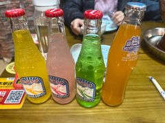 -正宗山海关浑锅·海鲜荤锅(古城总店)