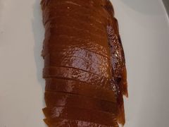 -四季民福烤鸭店(前门大栅栏店)