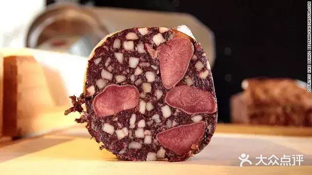 老安阳风味酒楼(德隆店)
