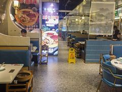 -茂业百货(东门店)