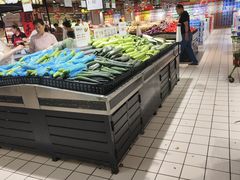 -吉麦隆(查桥商业广场店)