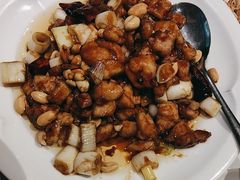 -眉州东坡(华联万柳店)