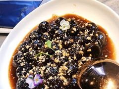 -蒲叙(凯天国际店)