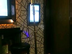 -皇马纯KTV(景田店)