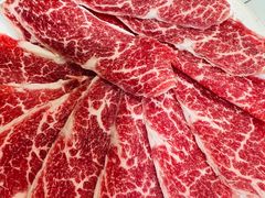 -富来美食(成发大厦店)