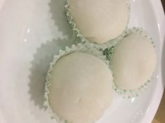 -金时代顺风大酒店(协泰店)
