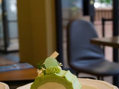 -C Cafe(朵云书院·戏剧店)