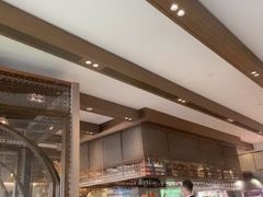 -ELI FALAFEL Lebanese&Mediterranean黎巴嫩美食(富城路店)