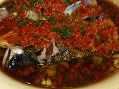 -三俞竹苑(红旗街万达店)